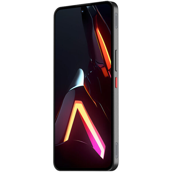 Zte Nubia Neo 3 Gt