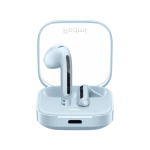 Redmi Buds 6 Active Azul Claro
