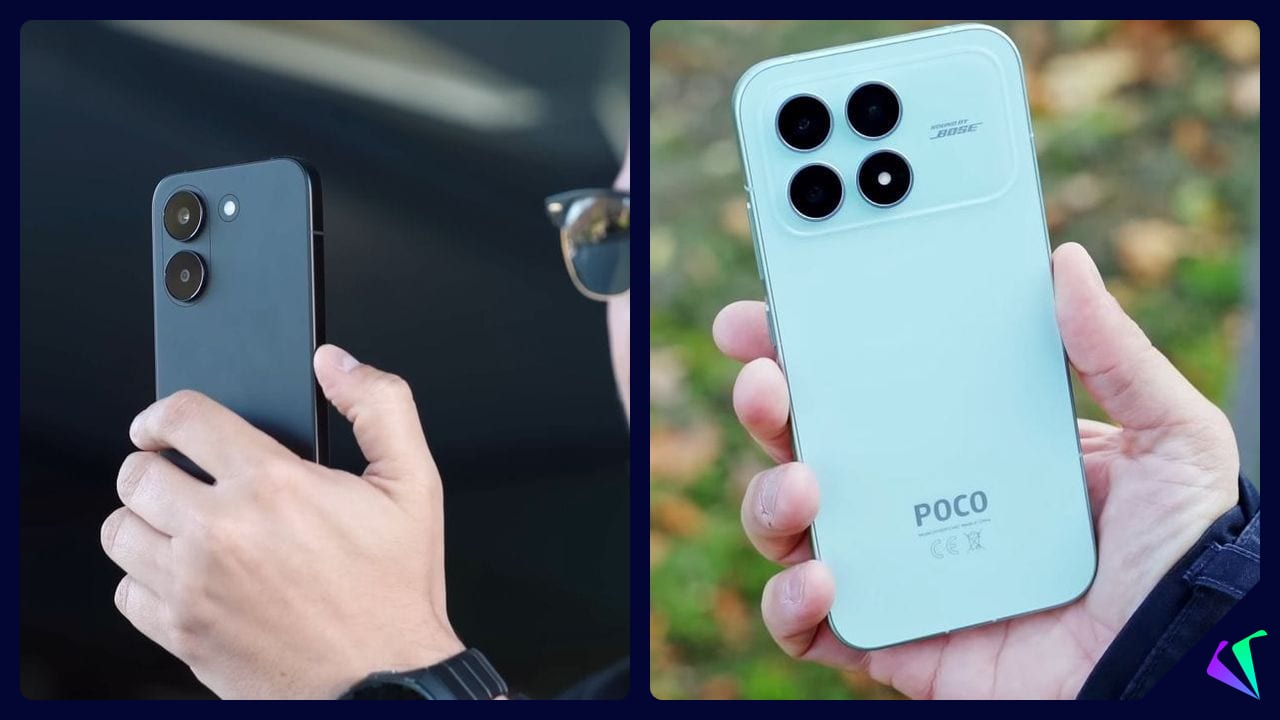 poco-x8-pro-vs-poco-f8-pro