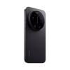Xiaomi-17-Ultra--negro-respaldo-diagonal-camaras-Leica-borde-y-botones Xiaomi 17 Ultra blanco respaldo diagonal camaras Leica borde y botones