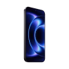 Xiaomi-17-Ultra-negro-vista-diagonal- mostrando-pantalla-botones-y-cámara-frontal-disponible-en-celumovil-Store Xiaomi 17 Ultra negro vista diagonal mostrando pantalla botones y cámara frontal disponible en celumovil Store