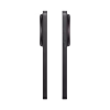 Xiaomi-17-Ultra-negro-vista-lateral-frontal- mostrando-botones-marco-y-cámara-disponible-en-celumovil-Store Xiaomi 17 Ultra negro vista lateral frontal mostrando botones marco y cámara disponible en celumovil Store