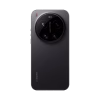 Xiaomi-17-Ultra-negro-vista-trasera-frontal- mostrando-cámara-vista posterior- mostrando-cámaras-y-flash-disponible-en-celumovil-Store Xiaomi 17 Ultra negro vista trasera frontal mostrando cámara vista posterior mostrando cámaras y flash disponible en celumovil Store