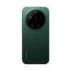 Xiaomi 17 Ultra respaldo cámaras Leica Xiaomi 17 Ultra respaldo cámaras Leica