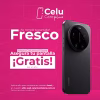 Xiaomi-17-ultra-color-negro-seguro-de- pantallas-contra- accidente-celu- care-Plus-Garantía-con-Celumovil-Store-en-Colombia Xiaomi 17 ultra color negro seguro de pantallas contra accidente celu care Plus Garantía con Celumovil Store en Colombia