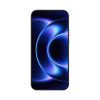 Xiomi-17-Ultra-negro-vista-frontal- mostrando-pantalla-y-cámara-frontal-disponible-en-celumovil-Store Xiaomi 17 Ultra negro vista frontal mostrando pantalla y cámara frontal disponible en celumovil Store