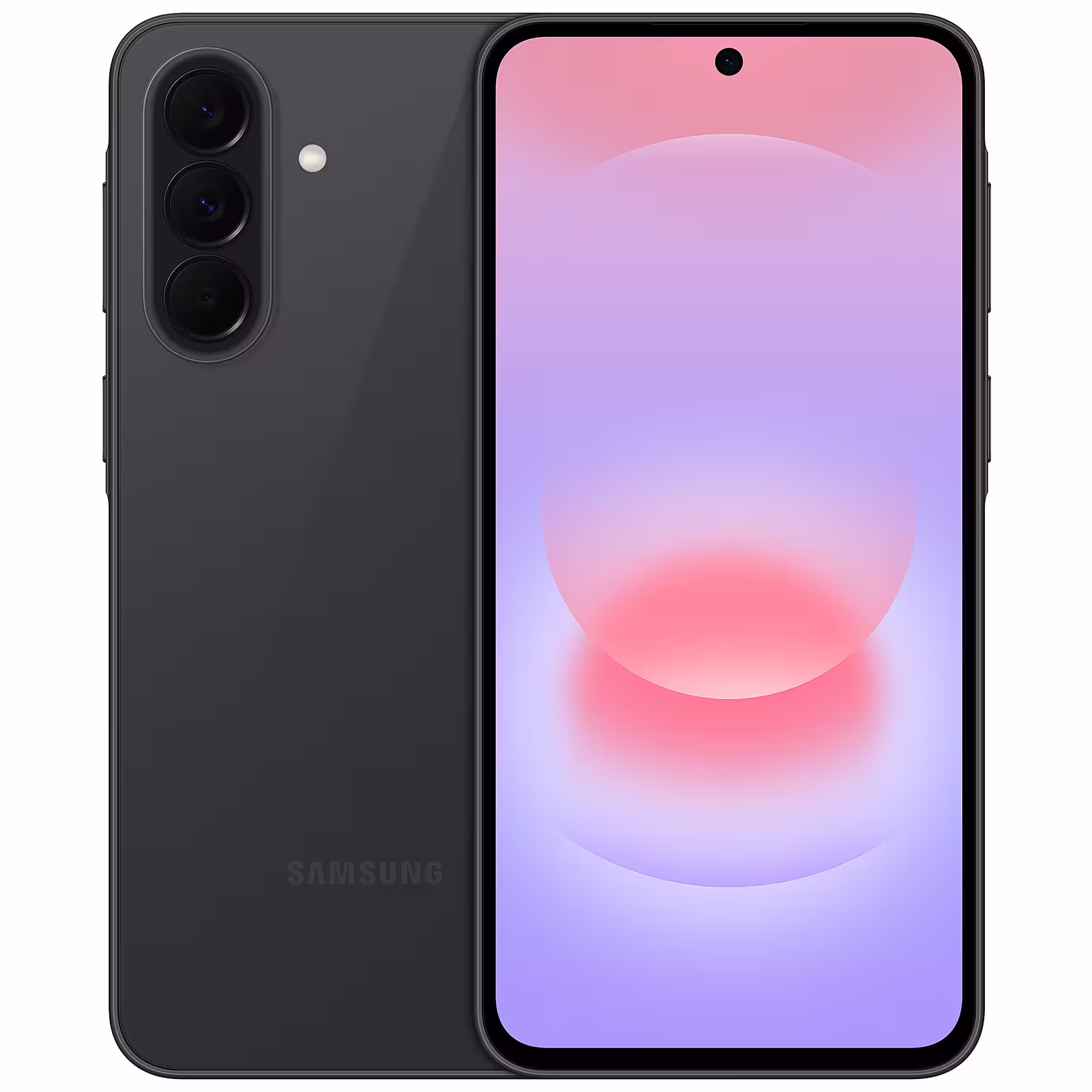Samsung Galaxy A37 Gris