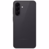 Samsung Galaxy A37 Gris Vista Trasera Samsung Galaxy A37 Gris
