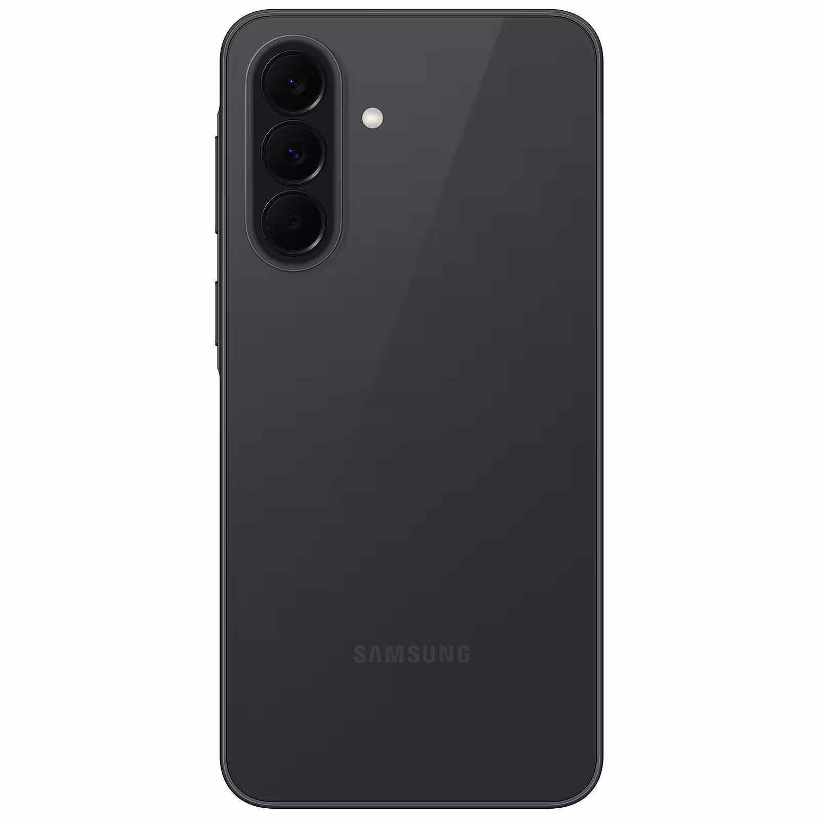 Samsung Galaxy A37 Gris