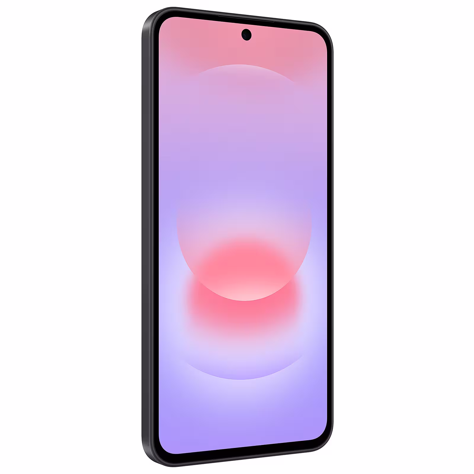 Samsung Galaxy A37 Gris