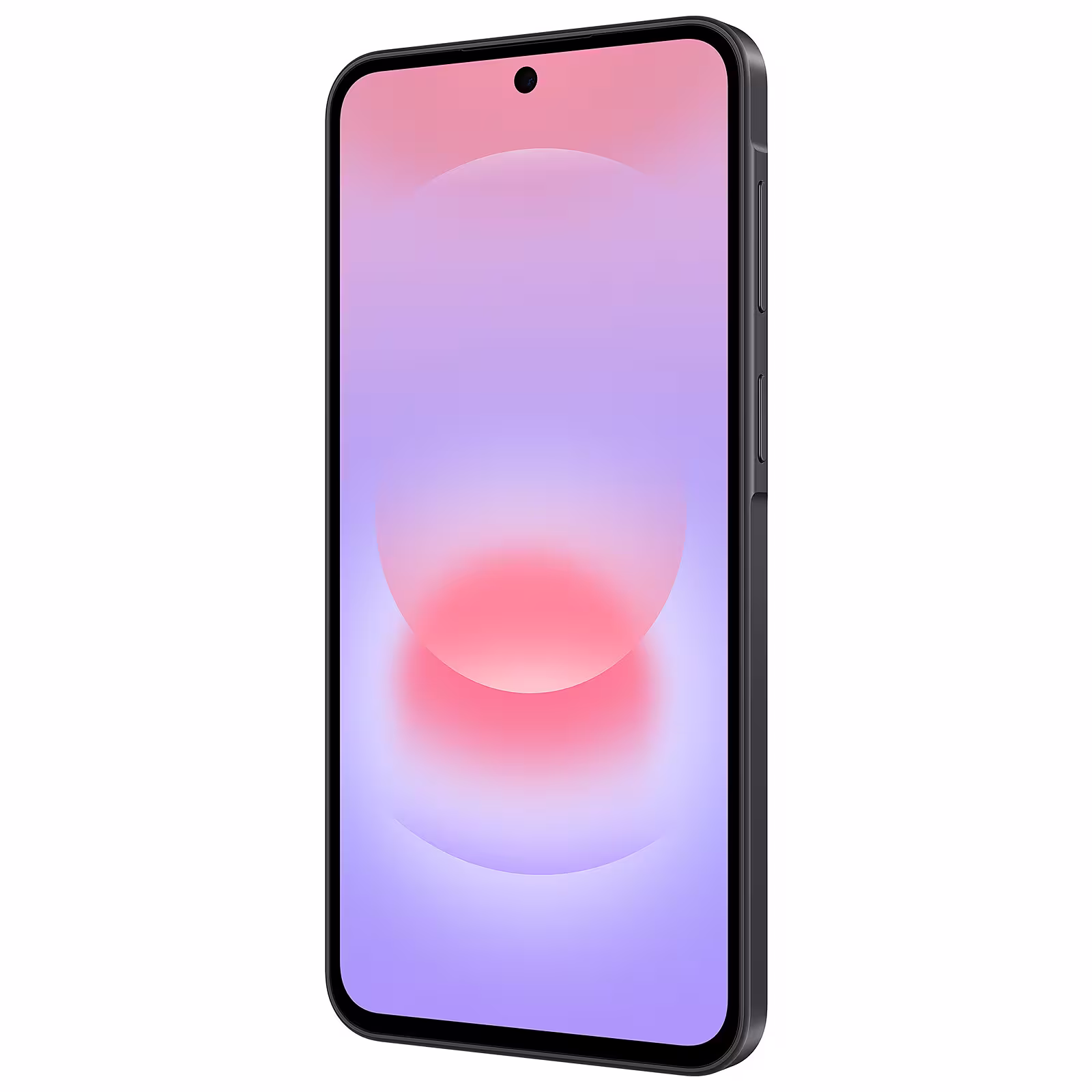 Samsung Galaxy A37 Gris