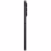 Samsung Galaxy A37 Gris Lateral Derecha Samsung Galaxy A37 Gris