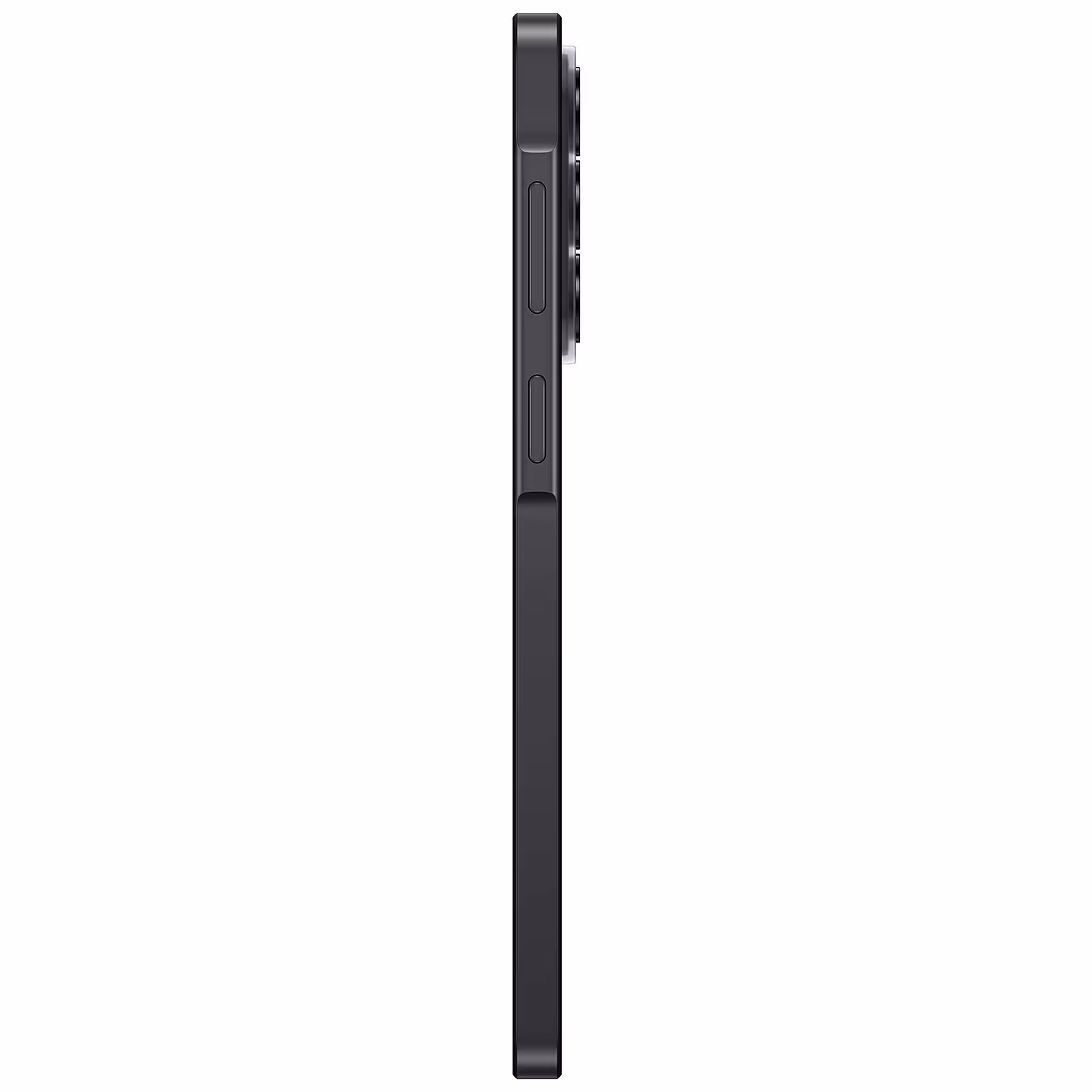 Samsung Galaxy A37 Gris