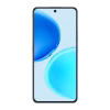 Honor-X8D-pantalla-frontal-azul Honor X8D pantalla frontal azul