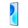 Honor-X8D-pantalla-inclinado-azul Honor X8D pantalla inclinado azul