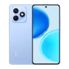 Honor-X8D-pantalla-tapa-frontal-azul Honor X8D tapa pantalla frontal azul