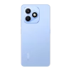 Honor-X8D-tapa-frontal-azul Honor X8D tapa frontal azul