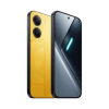 Poco-X8-Pro-Pantalla-Tapa-Frontal-Amarillo Poco X8 Pro Pantalla Tapa Frontal Amarillo