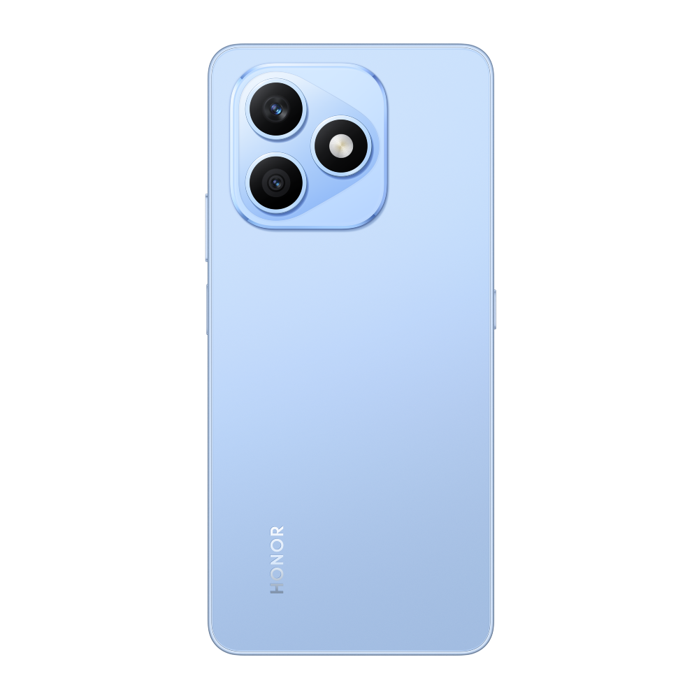 Honor X8D Azul Claro