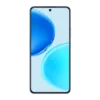 Honor X8D Azul Claro Frontal Honor X8D Azul Claro
