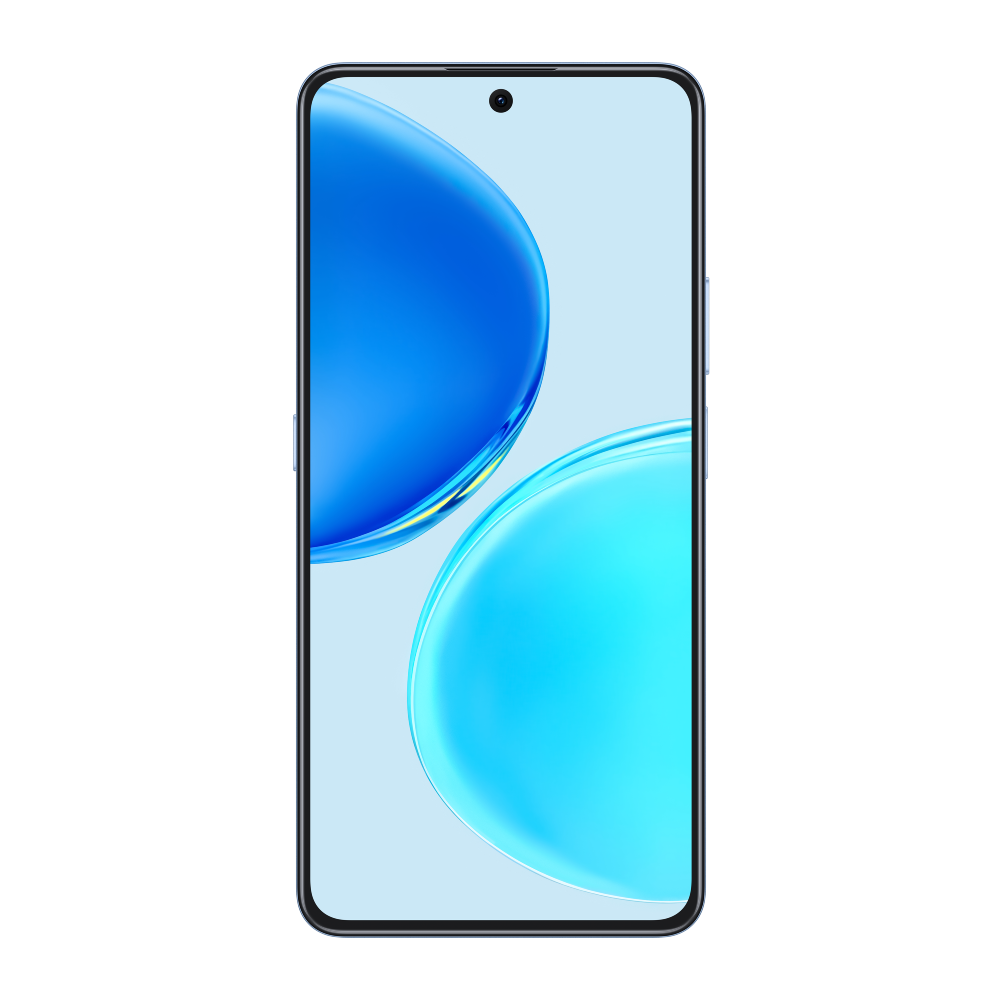 Honor X8D Azul Claro