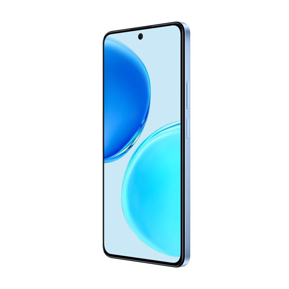 Honor X8D Azul Claro