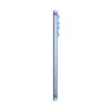Honor X8D Azul Claro Lateral Derecha Honor X8D Azul Claro