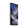 Redmi- Note-15-pantalla-diagonal-negro Redmi Note 15 pantalla diagonal negro