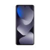 Redmi- Note-15-pantalla-frontal-negro Redmi Note 15 pantalla frontal negro