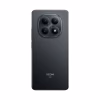 Redmi- Note-15-tapa-frontal-negro Redmi Note 15 tapa frontal negro