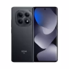 Redmi-note-15-pantalla-tapa-frontal-negro Redmi note 15 pantalla tapa frontal negro