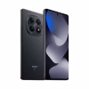 Redmi-note-15-pantalla-tapa-inclinado-negro Redmi note 15 pantalla tapa inclinado negro