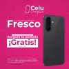 Samsung-Galaxy-A37-color-gris-seguro-de- pantallas-contra- accidente-celu- care-Plus-Garantía-con-Celumovil-Store-en-Colombia Samsung Galaxy A37 color gris seguro de pantallas contra accidente celu care Plus Garantía con Celumovil Store en Colombia