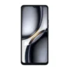 Tecno-spark-go-3-pantalla-frontal-negro Tecno spark go 3 pantalla frontal negro