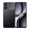 Tecno-spark-go-3-pantalla-tapa-frontal-negro Tecno spark go 3 pantalla tapa frontal negro