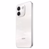 Redmi Note 17 Pro Max 5G rosado diagonal respaldo Redmi Note 17 Pro Max 5G rosado diagonal respaldo