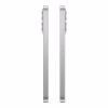 Redmi Note 17 Pro Max borde Redmi Note 17 Pro Max borde
