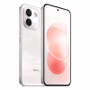 Redmi Note 17 Pro Max vista trasera y frontal diagonal Redmi Note 17 Pro Max vista trasera y frontal diagonal
