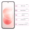 Redmi Note 17 Pro max rosa blando 256 GB caracteristicas Redmi Note 17 Pro max rosa blando 256 GB caracteristicas