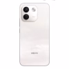 Redmi Note 17 pro Max 5G blanco rosa con el sol Redmi Note 17 pro Max 5G blanco rosa con el sol