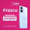 Xiaomi-Redmi-Note-17-Pro-5G-color-azul-seguro-de- pantallas-contra- accidente-celu- care-Plus-Garantía-con-Celumovil-Store-en-Colombia Xiaomi Redmi Note 17 Pro 5G color azul seguro de pantallas contra accidente celu care Plus Garantía con Celumovil Store en Colombia