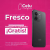 Xiaomi-Redmi-Note-17-Pro-Max-5G-color-negro-seguro-de- pantallas-contra- accidente-celu- care-Plus-Garantía-con-Celumovil-Store-en-Colombia Xiaomi Redmi Note 17 Pro Max 5G color negro seguro de pantallas contra accidente celu care Plus Garantía con Celumovil Store en Colombia