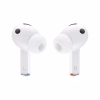 Galaxy-Buds-3-Pro-auriculares-hacia-adentro-vista-frontal-disponible-en-Celumovil-Store Galaxy Buds 3 Pro auriculares hacia adentro vista frontal disponible en Celumovil Store