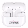 Galaxy-Buds-3-Pro-estuche-abierto-disponible-en-Celumovil-Store Galaxy Buds 3 Pro estuche abierto disponible en Celumovil Store