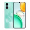 Honor-Play-10-azul-vista-delantera-y-trasera-frontal-mostrando-pantalla-y-cámara-vista-posterior Honor Play 10 azul vista delantera y trasera frontal mostrando pantalla y cámara vista posterior