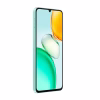 Honor-Play-10-azul-vista-diagonal- mostrando-pantalla-botones-y-cámara-frontal-disponible-en-celumovil-Store Honor Play 10 azul vista diagonal mostrando pantalla botones y cámara frontal disponible en celumovil Store