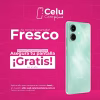 Honor-Play-10-color-azul-seguro-de- pantallas-contra- accidente-celu- care-Plus-Garantía-con-Celumovil-Store-en-Colombia Honor Play 10 color azul seguro de pantallas contra accidente celu care Plus Garantía con Celumovil Store en Colombia