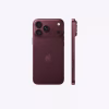 Iphone-18-Pro-Max-vinotinto-vista-trasera-frontal-y-lateral-posterior-mostrando-cámaras-flash-y-botones-disponible-en-celumovil-Store Iphone 18 Pro Max vinotinto vista trasera frontal y lateral posterior mostrando cámaras flash y botones disponible en celumovil Store