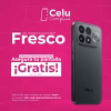 Poco-F9-Pro-color-negro-seguro-de- pantallas-contra- accidente-celu- care-Plus-Garantía-con-Celumovil-Store-en-Colombia Poco F9 Pro color negro seguro de pantallas contra accidente celu care Plus Garantía con Celumovil Store en Colombia