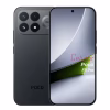 Poco-F9-Pro-negro-vista-delantera-y-trasera-frontal-mostrando-pantalla-y-cámara-vista-posterior Poco F9 Pro negro vista delantera y trasera frontal mostrando pantalla y cámara vista posterior